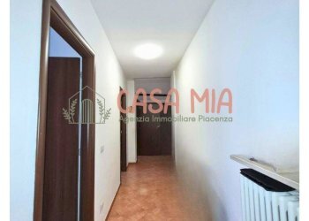 Foto 29 - Three-room apartment VIA MALVICINO, Castel San Giovanni - photo 29