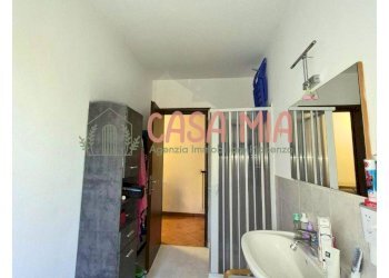 Foto 30 - Three-room apartment VIA MALVICINO, Castel San Giovanni - photo 30