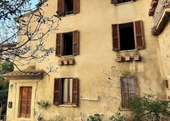 Foto 1 - Appartamento rimembranze
 
22, Amelia - foto 1