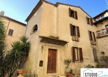 Foto 2 - Appartamento rimembranze
 
22, Amelia - foto 2