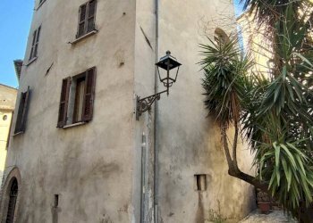 Foto 3 - Appartamento rimembranze
 
22, Amelia - foto 3