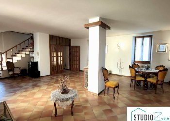 Foto 4 - Appartamento rimembranze
 
22, Amelia - foto 4