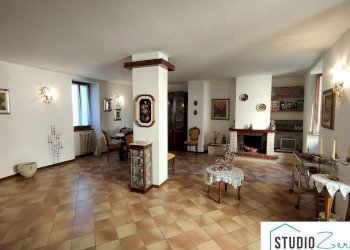 Foto 5 - Appartamento rimembranze
 
22, Amelia - foto 5