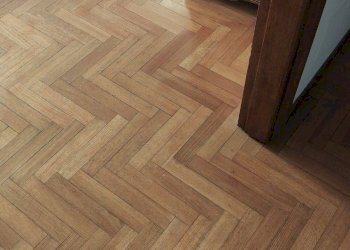 Foto 6 - Appartamento rimembranze
 
22, Amelia - foto 6