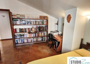 Foto 7 - Appartamento rimembranze
 
22, Amelia - foto 7