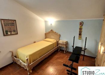 Foto 8 - Appartamento rimembranze
 
22, Amelia - foto 8