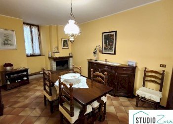 Foto 9 - Appartamento rimembranze
 
22, Amelia - foto 9