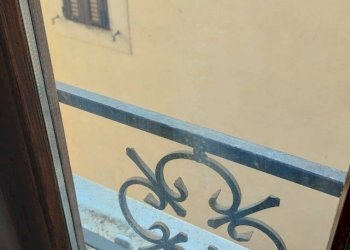 Foto 10 - Appartamento rimembranze
 
22, Amelia - foto 10