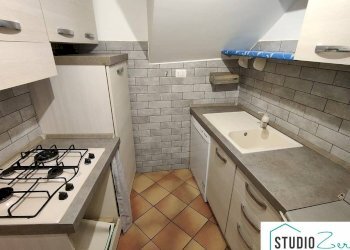 Foto 11 - Appartamento rimembranze
 
22, Amelia - foto 11