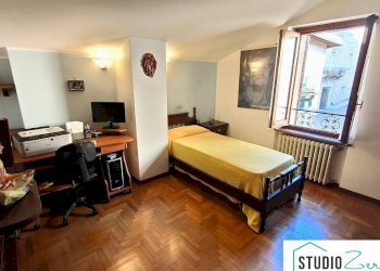 Foto 12 - Appartamento rimembranze
 
22, Amelia - foto 12