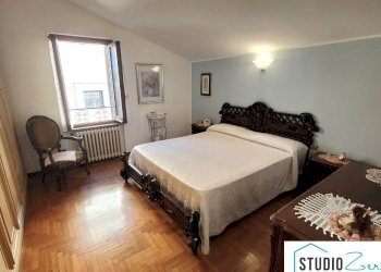 Foto 13 - Appartamento rimembranze
 
22, Amelia - foto 13