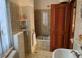 Foto 14 - Appartamento rimembranze
 
22, Amelia - foto 14