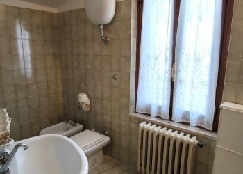 Foto 15 - Appartamento rimembranze
 
22, Amelia - foto 15