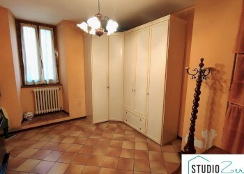 Foto 16 - Appartamento rimembranze
 
22, Amelia - foto 16