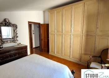 Foto 17 - Appartamento rimembranze
 
22, Amelia - foto 17