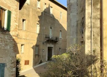 Foto 18 - Appartamento rimembranze
 
22, Amelia - foto 18