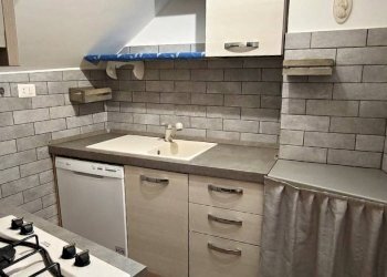 Foto 19 - Appartamento rimembranze
 
22, Amelia - foto 19