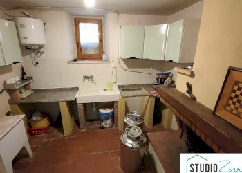 Foto 20 - Appartamento rimembranze
 
22, Amelia - foto 20