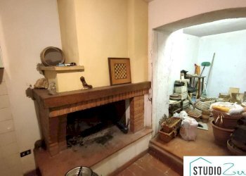 Foto 21 - Appartamento rimembranze
 
22, Amelia - foto 21