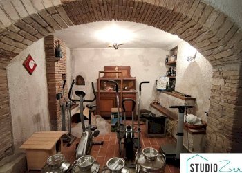 Foto 22 - Appartamento rimembranze
 
22, Amelia - foto 22