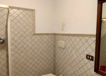 Foto 23 - Appartamento rimembranze
 
22, Amelia - foto 23