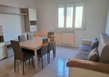 Foto 1 - Appartamento Via Broni, Piacenza - foto 1