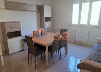 Foto 2 - Appartamento Via Broni, Piacenza - foto 2