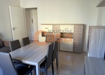 Foto 3 - Appartamento Via Broni, Piacenza - foto 3