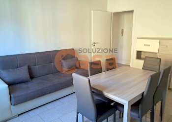 Foto 4 - Appartamento Via Broni, Piacenza - foto 4