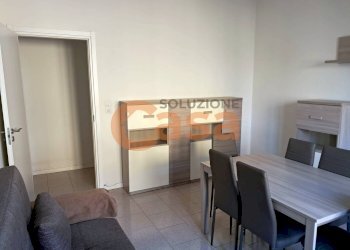 Foto 5 - Appartamento Via Broni, Piacenza - foto 5