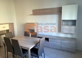 Foto 6 - Appartamento Via Broni, Piacenza - foto 6