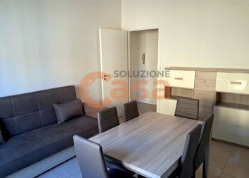 Foto 7 - Appartamento Via Broni, Piacenza - foto 7