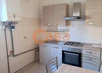 Foto 8 - Appartamento Via Broni, Piacenza - foto 8