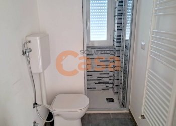 Foto 10 - Appartamento Via Broni, Piacenza - foto 10