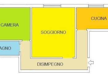 Foto 11 - Appartamento Via Broni, Piacenza - foto 11