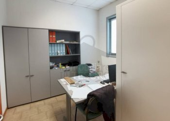 Ufficio - Magazzino via dell'Artigianato, Verucchio - foto 9