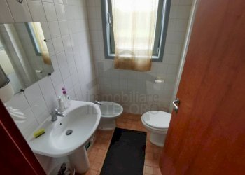 Bagno - Magazzino via dell'Artigianato, Verucchio - foto 10