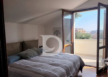 Foto 3 - Trilocale Via Monte Acquaviva, Pescara - foto 3