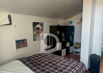 Foto 4 - Trilocale Via Monte Acquaviva, Pescara - foto 4