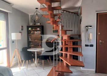 Foto 5 - Trilocale Via Monte Acquaviva, Pescara - foto 5