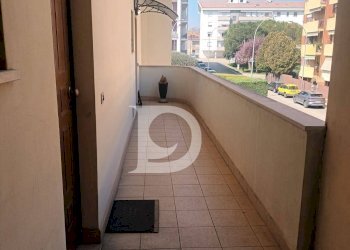 Foto 8 - Trilocale Via Monte Acquaviva, Pescara - foto 8