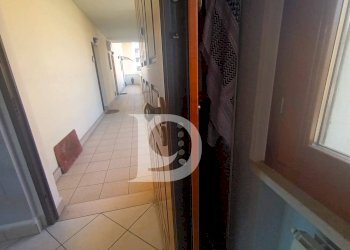 Foto 9 - Trilocale Via Monte Acquaviva, Pescara - foto 9