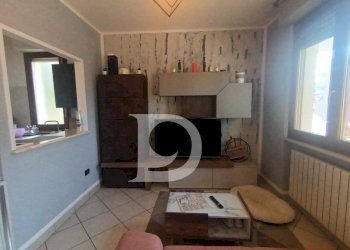 Foto 10 - Trilocale Via Monte Acquaviva, Pescara - foto 10