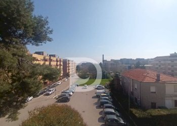 Foto 11 - Trilocale Via Monte Acquaviva, Pescara - foto 11