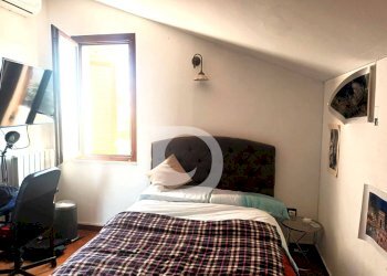 Foto 12 - Trilocale Via Monte Acquaviva, Pescara - foto 12