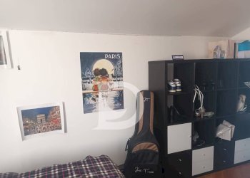 Foto 13 - Trilocale Via Monte Acquaviva, Pescara - foto 13