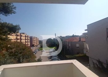 Foto 14 - Trilocale Via Monte Acquaviva, Pescara - foto 14