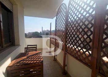 Foto 15 - Trilocale Via Monte Acquaviva, Pescara - foto 15