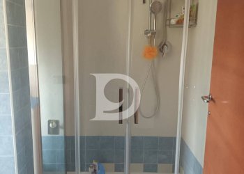 Foto 16 - Trilocale Via Monte Acquaviva, Pescara - foto 16