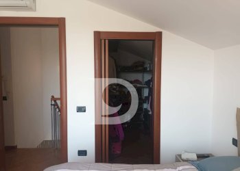 Foto 17 - Trilocale Via Monte Acquaviva, Pescara - foto 17